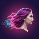 Aura Hairstyle Try On