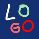 Logo Maker Logo Generator: Zeus AI