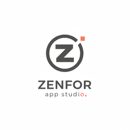 Zenfor